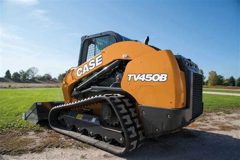 case 450 compact track loader|case 450 loader specs.